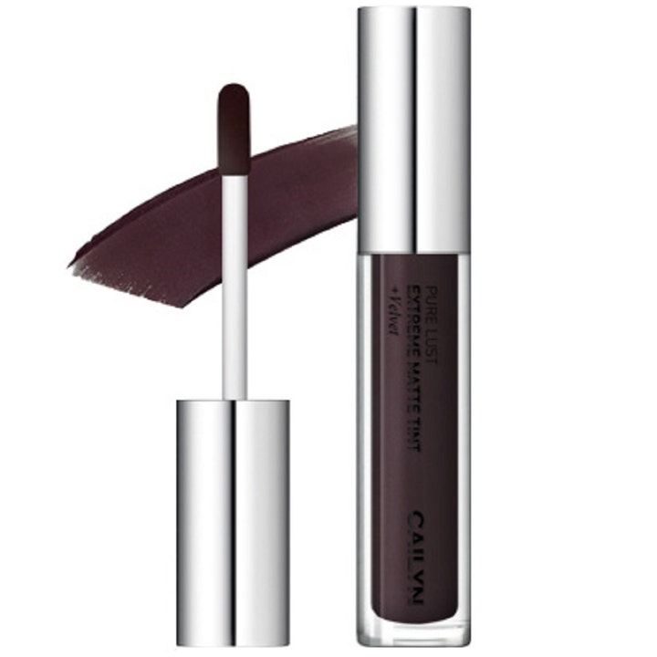 Cailyn Pure Lust Extreme Matte Tint Velvet