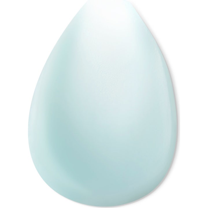 Biotherm Aquasource Night Spa 50 ml kosteuttava yövoide, jossa on raikas vaaleansininen geelikoostumus