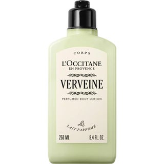 L'Occitane en Provence Verveine (Verbena) Body Lotion