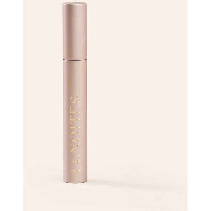 PowerLash Growth Serum Black & Eyelash Curler