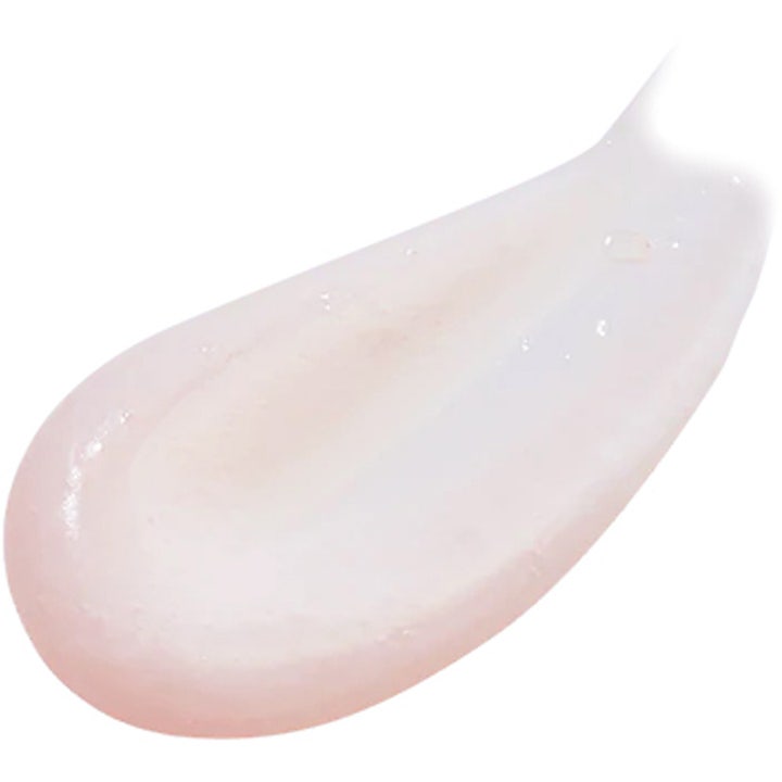 Banila Co Clean It Zero Foam Cleanser 150 ml puhdistusvaahto puhdistaa ihon pehmeällä ja kermaisella koostumuksella.
