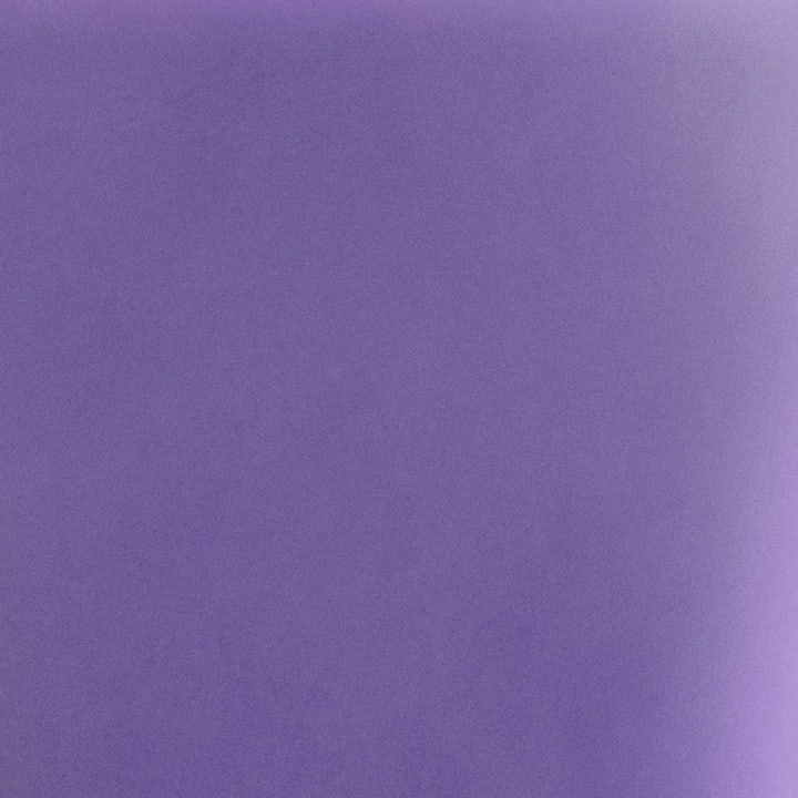 Wonder Nail Polish