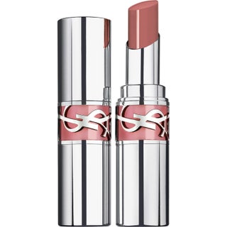 Yves Saint Laurent Loveshine Lipstick