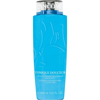 Lancôme Tonique Douceur
