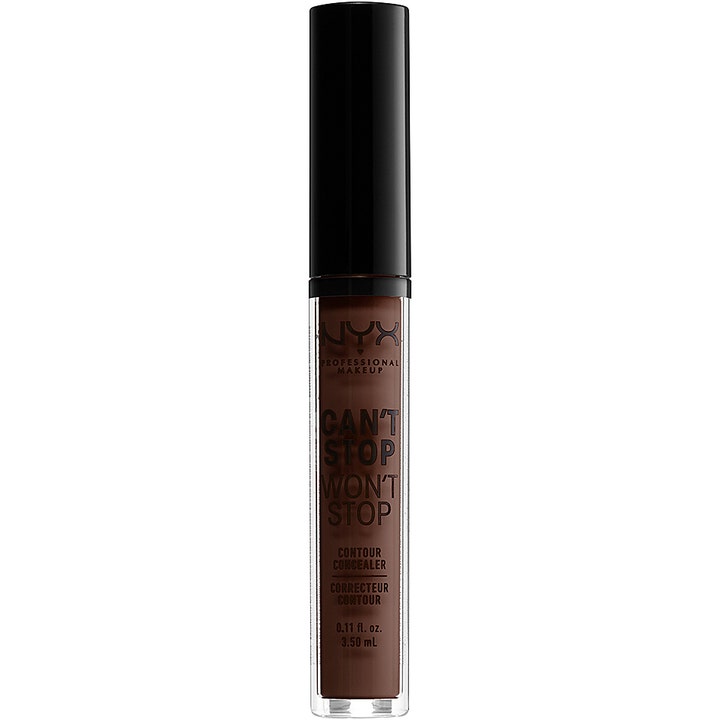 Can't Stop Won't Stop Concealer