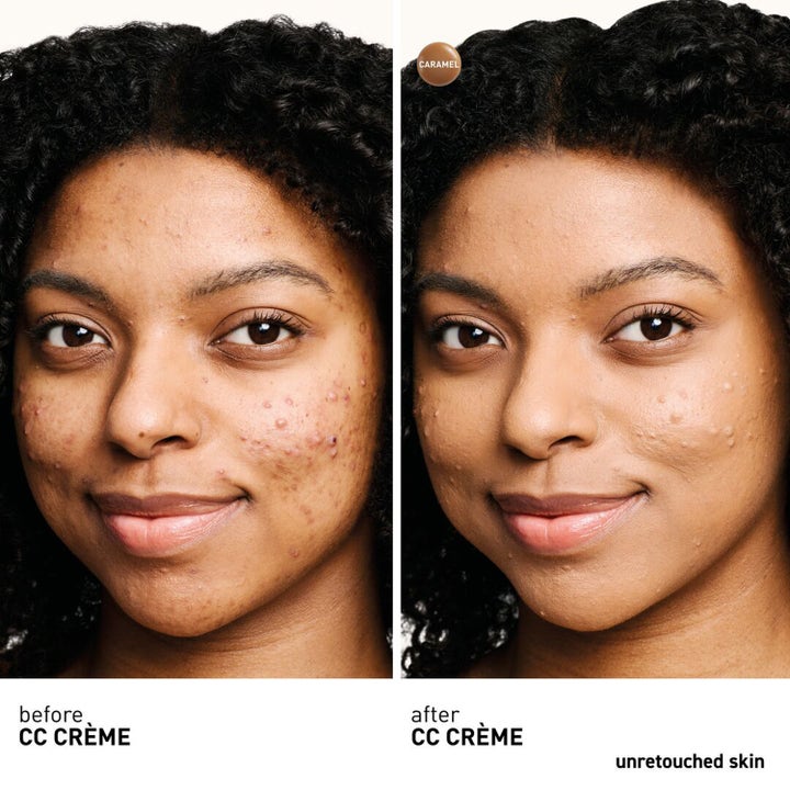CC Creme