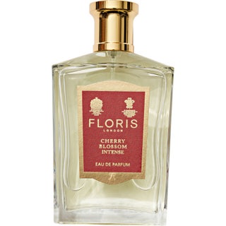 Floris London Cherry Blossom Intense
