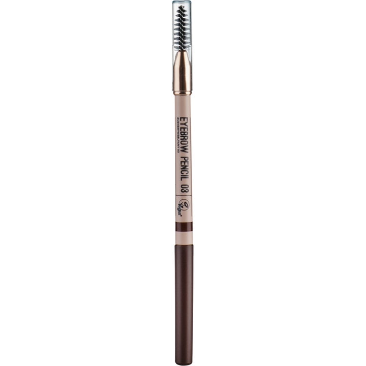 Eyebrow Pencil Color