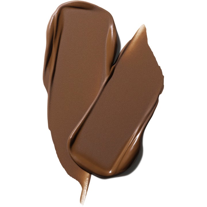 Multisculpt Matte