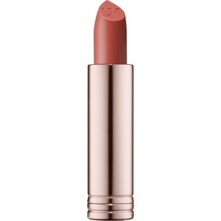 Laura Mercier Caviar Hydra - Crème Lipstick