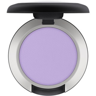 MAC Cosmetics Powder Kiss Single Eyeshadow