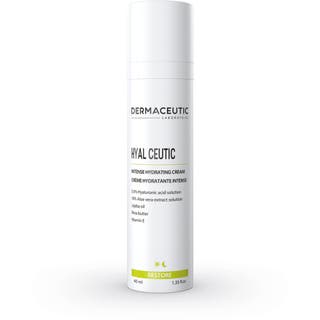 Dermaceutic Hyal Ceutic