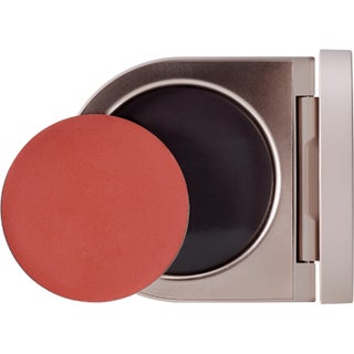 Rose Inc Blush Divine Radiant Lip And Cheek Color