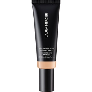 Laura Mercier Tinted Moisturizer