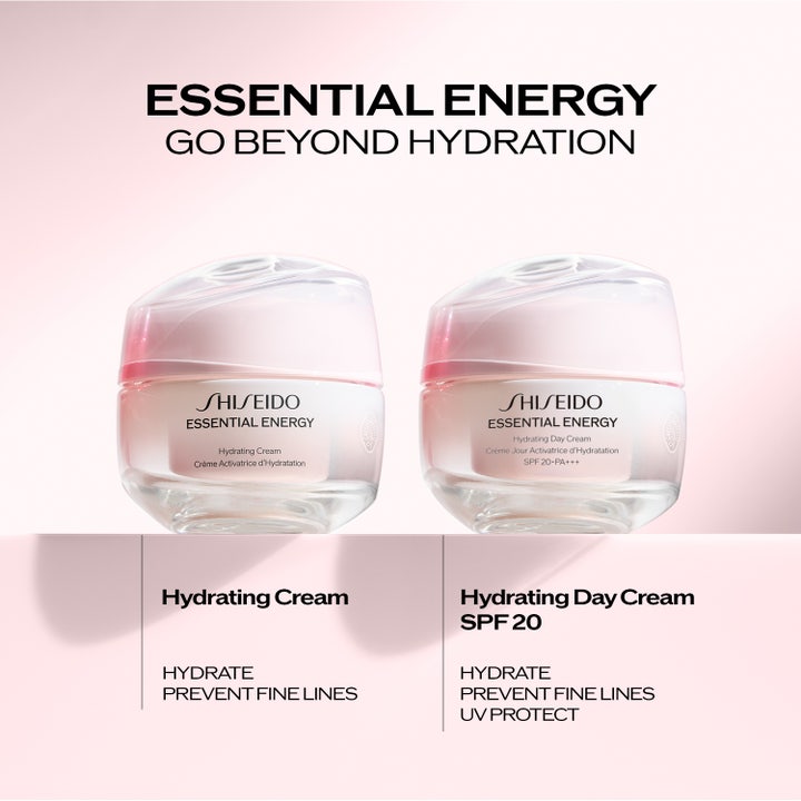 Essential Energy