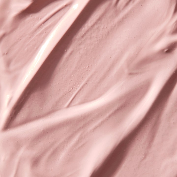 Mario Badescu Drying Lotion 29 ml täsmähoito epäpuhtauksille vaaleanpunaisena täyteläisenä ja rakeisena tekstuurina