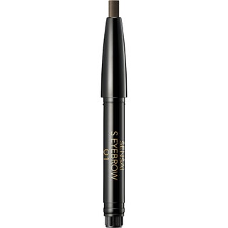 Sensai Styling Eyebrow Pencil Refill