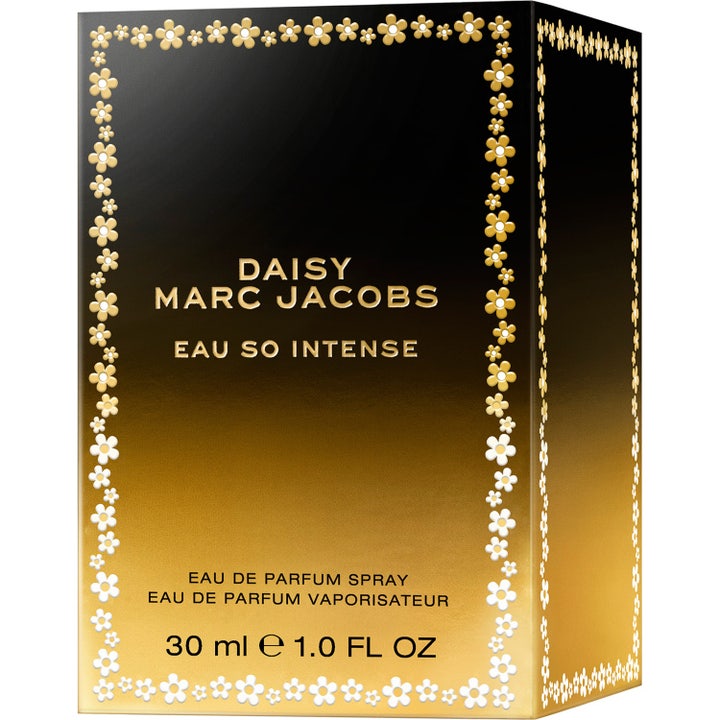 Daisy Eau So Intense