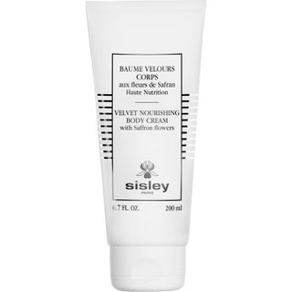 Sisley Velvet Body Balm