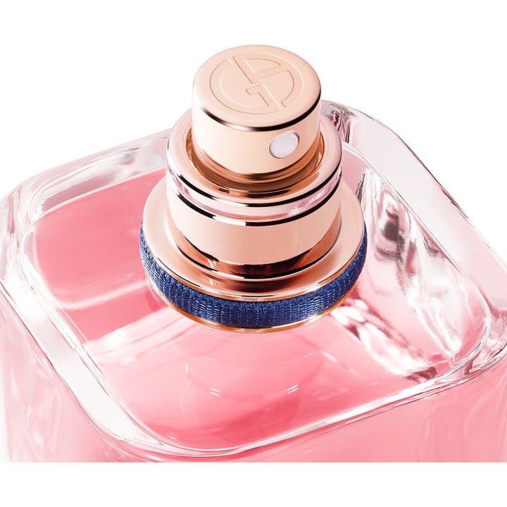 My Way Eau De Parfum Refill Pack