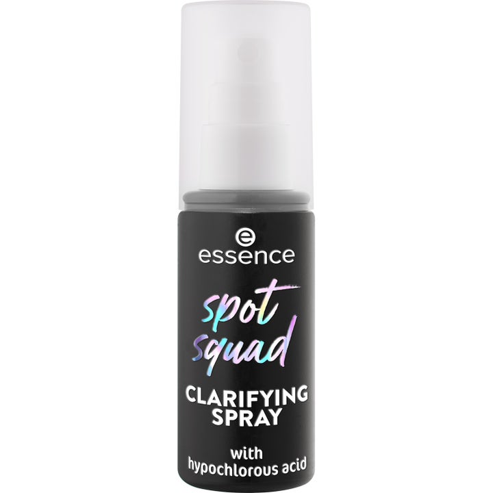 Jelly Grip Refreshing Aloe Spray
