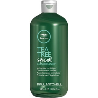 Paul Mitchell Tea Tree