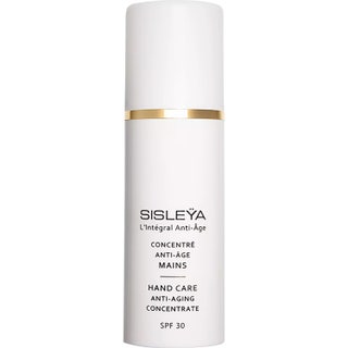 Sisley Sisleÿa L'Intégral Anti-Âge Hand Care