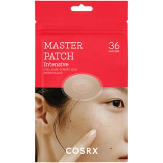 COSRX Master Patch Intensive