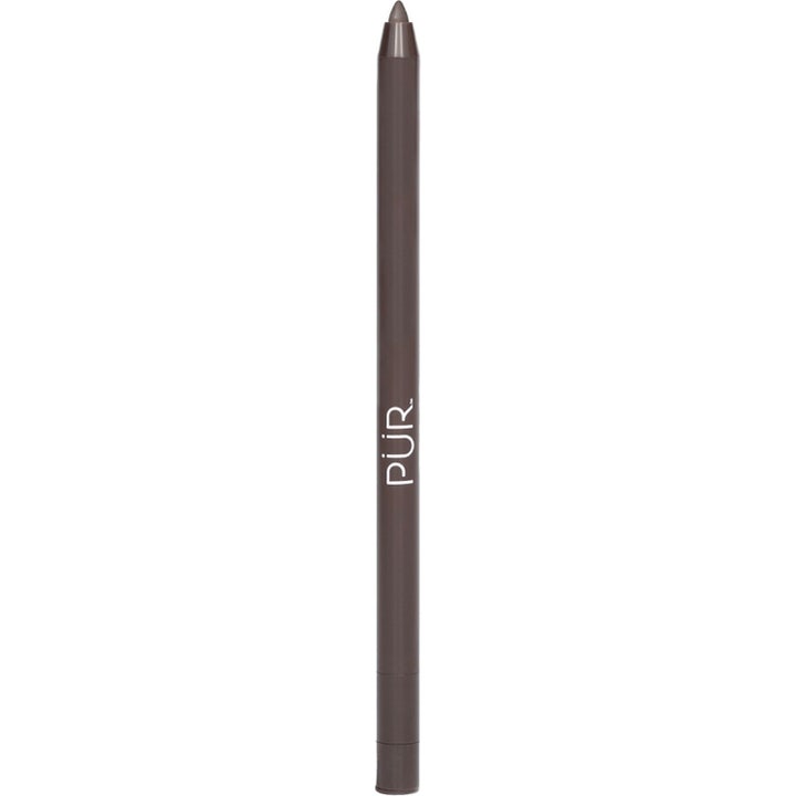 On Point Eyeliner