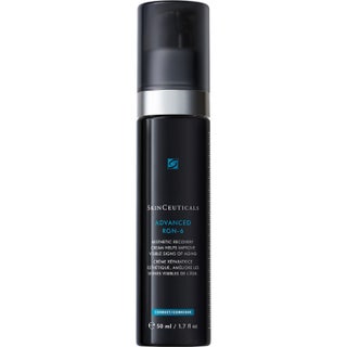 SkinCeuticals Advanced RGN-6