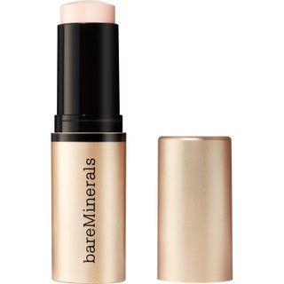bareMinerals Complexion Rescue Solid Foundation Stick