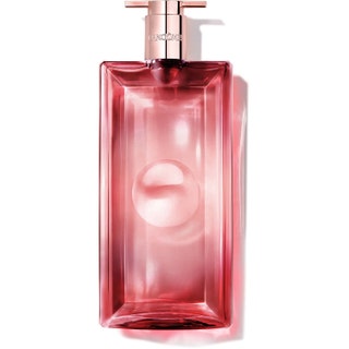 Lancôme Idôle Power Intense