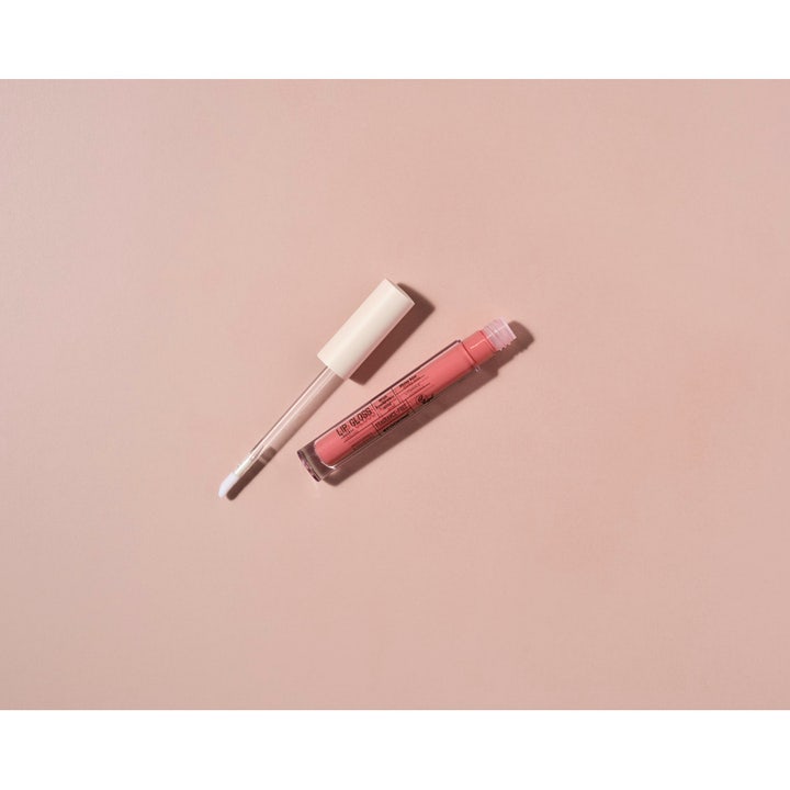 Lip Gloss
