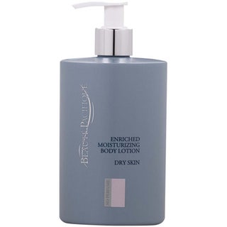 Beauté Pacifique Enriched Moisturizing Body Lotion