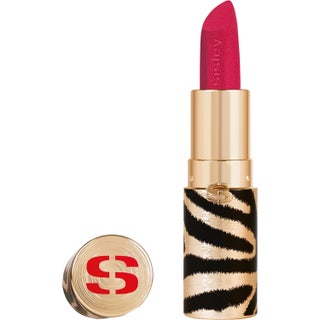 Sisley Phyto-Rouge Velvet