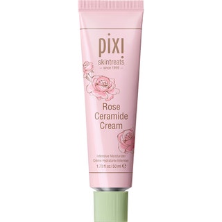 Pixi Rose Ceramide Cream