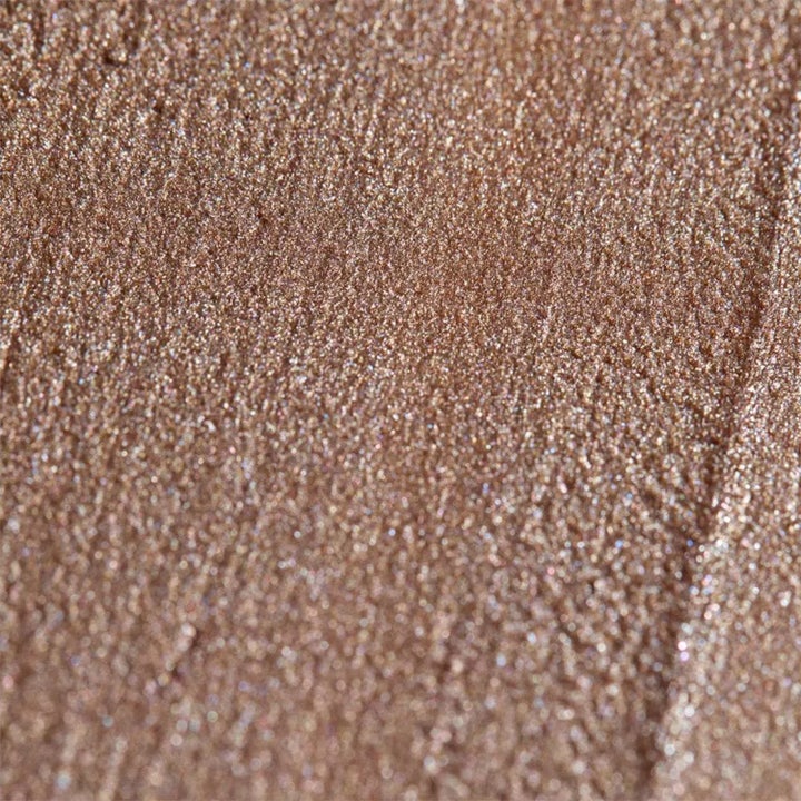 Phyto-Twist Topcoat