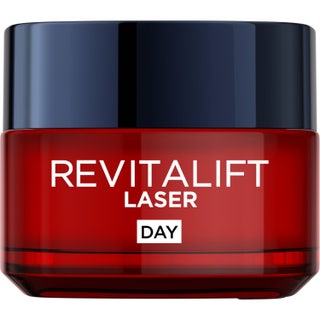 L'Oréal Paris Laser Advance Anti-Ageing Care Day
