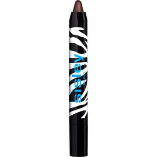 Sisley Phyto-Eye Twist