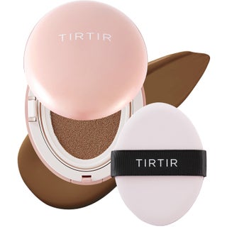 TIRTIR Mask Fit All-Cover Cushion Mini