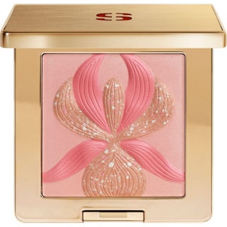 Sisley Palette L'orchidée
