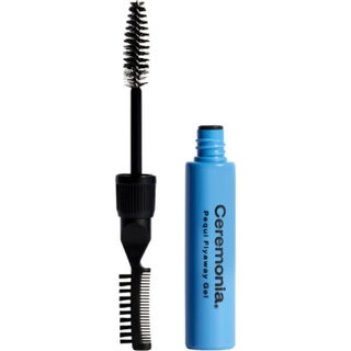 Ceremonia Pequi Flyaway Gel