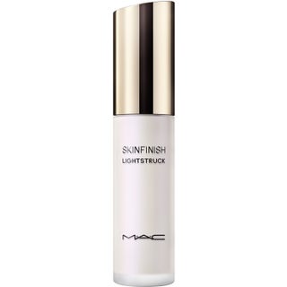 MAC Cosmetics Skinfinish Lightstruck Liquid Highlighter