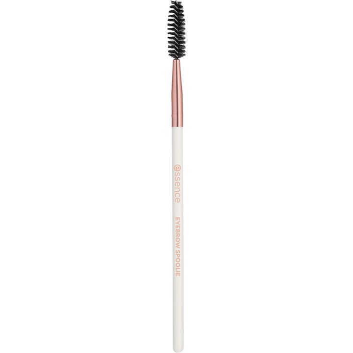 essence Happy brushes to you!