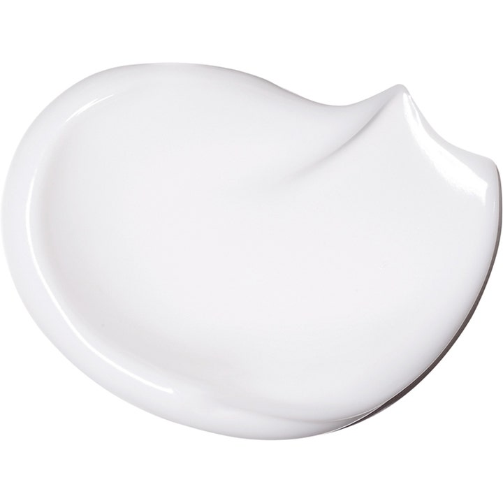 Make Prem Safe Me. Relief Moisture Cream 12 80 ml rauhoittava kasvovoide pehmeä valkoinen voidekoostumus