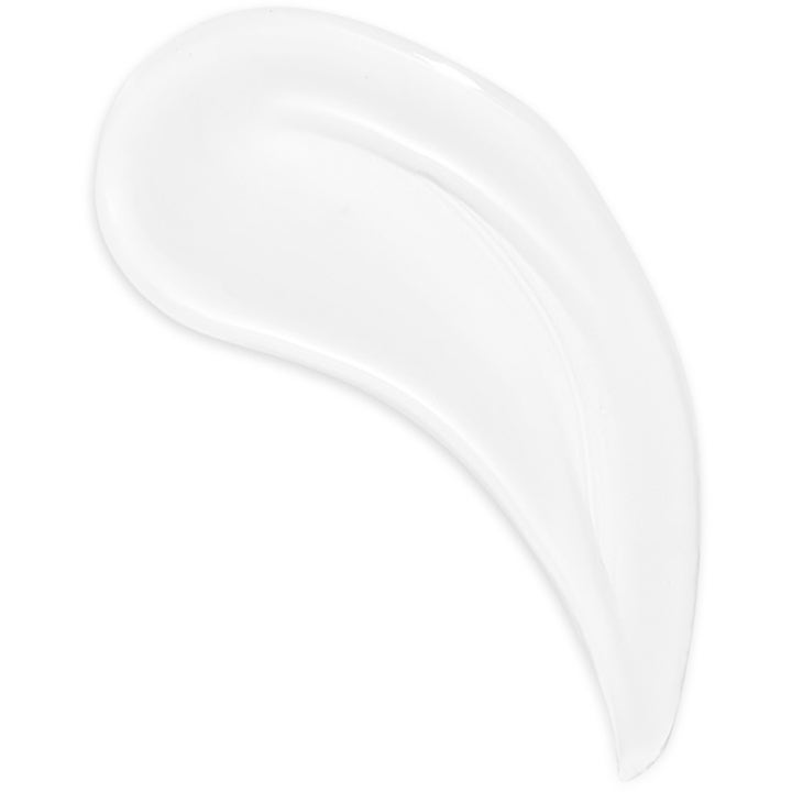 Exuviance Age Reverse Total Correct + Sculpt Serum 30 ml kiinteyttävä seerumi ja sen valkoinen kermainen koostumusnäyte