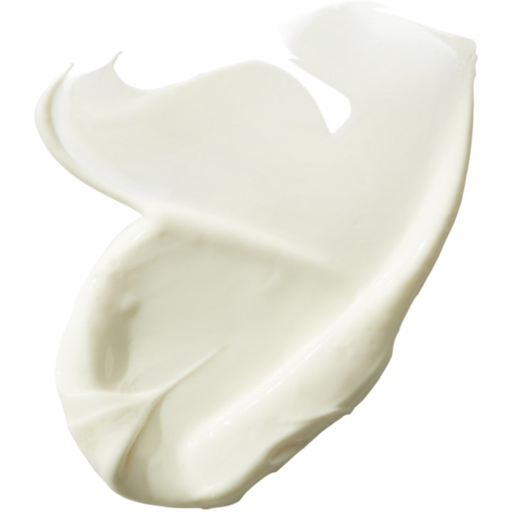 Clinique Smart Clinical Repair SPF30 Wrinkle Correcting Cream 75 ml ryppyjä korjaava täyteläinen valkoinen voidekoostumus