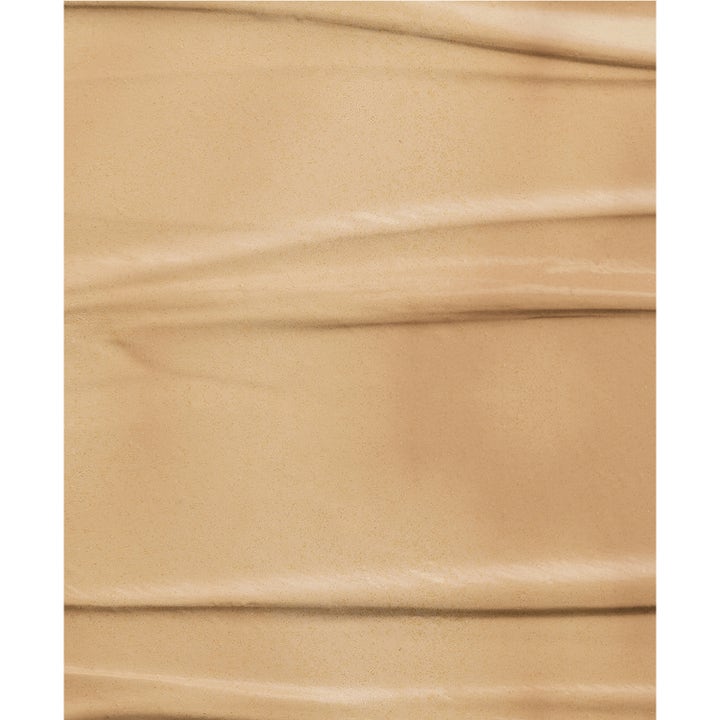 Heliocare Water Gel Color SPF 50+ Beige 50 ml aurinkovoide kasvoille on voidemainen ja sileä beigen sävyinen koostumus