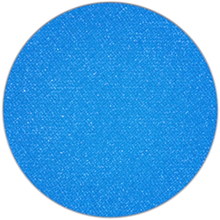 Matte Eye Shadow Pro Palette Refill