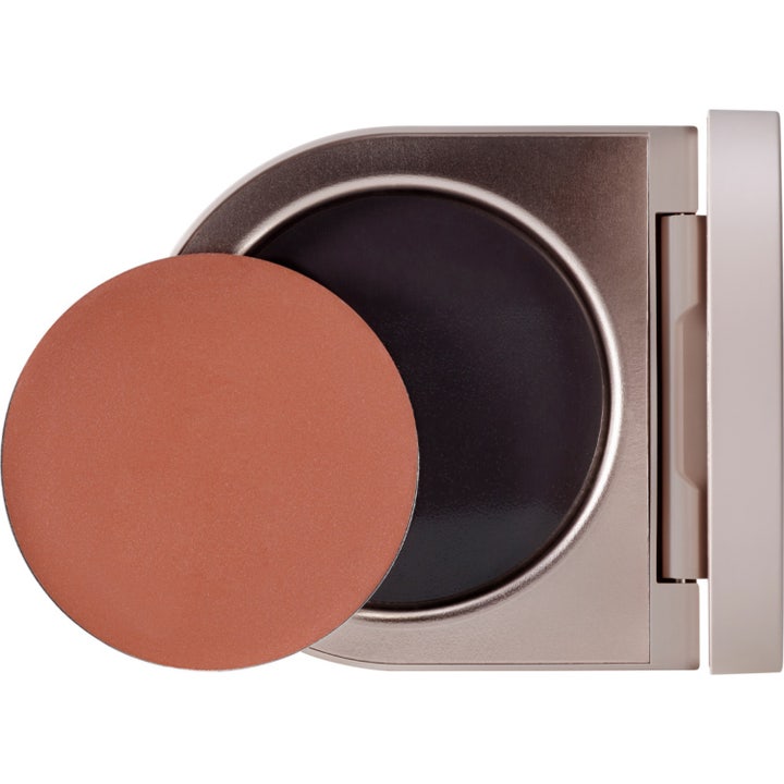 Blush Divine Radiant Lip And Cheek Color Delphine